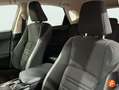Lexus NX 300 300h Business 2WD Gris - thumbnail 28