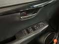 Lexus NX 300 300h Business 2WD Gris - thumbnail 17
