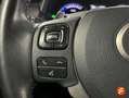 Lexus NX 300 300h Business 2WD Gris - thumbnail 20