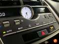 Lexus NX 300 300h Business 2WD Gris - thumbnail 24