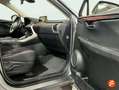Lexus NX 300 300h Business 2WD Gris - thumbnail 14