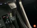 Lexus NX 300 300h Business 2WD Gris - thumbnail 18