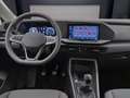 Volkswagen Caddy 2.0 TDI KOMBI KR PDC KAMERA AHK NAVI Grau - thumbnail 12