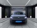Volkswagen Caddy 2.0 TDI KOMBI KR PDC KAMERA AHK NAVI Grau - thumbnail 7