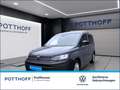 Volkswagen Caddy 2.0 TDI KOMBI KR PDC KAMERA AHK NAVI Grau - thumbnail 1