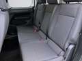 Volkswagen Caddy 2.0 TDI KOMBI KR PDC KAMERA AHK NAVI Grau - thumbnail 14