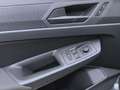 Volkswagen Caddy 2.0 TDI KOMBI KR PDC KAMERA AHK NAVI Grau - thumbnail 10