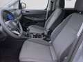 Volkswagen Caddy 2.0 TDI KOMBI KR PDC KAMERA AHK NAVI Grau - thumbnail 9