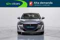 Peugeot 208 1.2 Puretech S&S Allure 100 Plateado - thumbnail 2