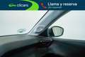 Peugeot 208 1.2 Puretech S&S Allure 100 Plateado - thumbnail 31