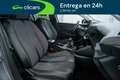 Peugeot 208 1.2 Puretech S&S Allure 100 Plateado - thumbnail 16