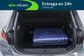 Peugeot 208 1.2 Puretech S&S Allure 100 Plateado - thumbnail 17