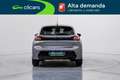 Peugeot 208 1.2 Puretech S&S Allure 100 Plateado - thumbnail 4