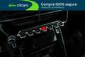 Peugeot 208 1.2 Puretech S&S Allure 100 Plateado - thumbnail 27