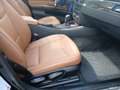 BMW 320 320d xDrive*VOLLLEDER*PICKERL NEU*PANORAMADACH AHK Schwarz - thumbnail 11