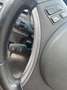 BMW 320 320d xDrive*VOLLLEDER*PICKERL NEU*PANORAMADACH AHK Schwarz - thumbnail 15