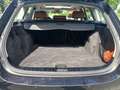 BMW 320 320d xDrive*VOLLLEDER*PICKERL NEU*PANORAMADACH AHK Schwarz - thumbnail 13