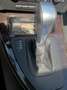 BMW 320 320d xDrive*VOLLLEDER*PICKERL NEU*PANORAMADACH AHK Schwarz - thumbnail 18