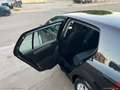 Volkswagen Golf 1.6 TDI 5p. BlueMotion Nero - thumbnail 22