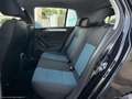 Volkswagen Golf 1.6 TDI 5p. BlueMotion Nero - thumbnail 21