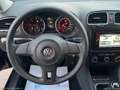 Volkswagen Golf 1.6 TDI 5p. BlueMotion Nero - thumbnail 18