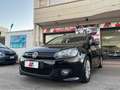 Volkswagen Golf 1.6 TDI 5p. BlueMotion Nero - thumbnail 10
