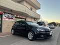 Volkswagen Golf 1.6 TDI 5p. BlueMotion Nero - thumbnail 3
