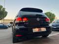 Volkswagen Golf 1.6 TDI 5p. BlueMotion Nero - thumbnail 9