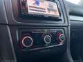 Volkswagen Golf 1.6 TDI 5p. BlueMotion Nero - thumbnail 17