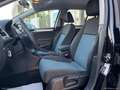 Volkswagen Golf 1.6 TDI 5p. BlueMotion Nero - thumbnail 12