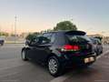 Volkswagen Golf 1.6 TDI 5p. BlueMotion Nero - thumbnail 6