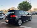 Volkswagen Golf 1.6 TDI 5p. BlueMotion Nero - thumbnail 4