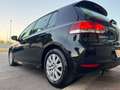 Volkswagen Golf 1.6 TDI 5p. BlueMotion Nero - thumbnail 8