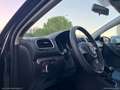 Volkswagen Golf 1.6 TDI 5p. BlueMotion Nero - thumbnail 20