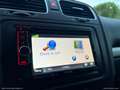 Volkswagen Golf 1.6 TDI 5p. BlueMotion Nero - thumbnail 15