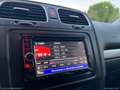 Volkswagen Golf 1.6 TDI 5p. BlueMotion Nero - thumbnail 14