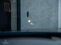 Bentley Flying Spur 4.0 V8 First Edition / Rotating / Pano / Massage Grijs - thumbnail 23