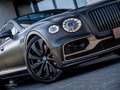 Bentley Flying Spur 4.0 V8 First Edition / Rotating / Pano / Massage Grijs - thumbnail 3