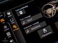 Bentley Flying Spur 4.0 V8 First Edition / Rotating / Pano / Massage Grijs - thumbnail 26