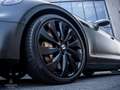 Bentley Flying Spur 4.0 V8 First Edition / Rotating / Pano / Massage Grijs - thumbnail 15