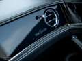 Bentley Flying Spur 4.0 V8 First Edition / Rotating / Pano / Massage Grijs - thumbnail 22