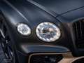 Bentley Flying Spur 4.0 V8 First Edition / Rotating / Pano / Massage Grijs - thumbnail 7