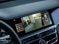 Bentley Flying Spur 4.0 V8 First Edition / Rotating / Pano / Massage Grijs - thumbnail 28