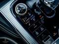 Bentley Flying Spur 4.0 V8 First Edition / Rotating / Pano / Massage Grijs - thumbnail 24