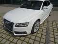 Audi A5 Coupe 2.0 TFSI-S-Line Weiß - thumbnail 18
