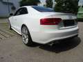 Audi A5 Coupe 2.0 TFSI-S-Line Weiß - thumbnail 21