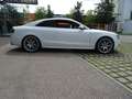 Audi A5 Coupe 2.0 TFSI-S-Line Weiß - thumbnail 17
