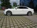 Audi A5 Coupe 2.0 TFSI-S-Line Weiß - thumbnail 19