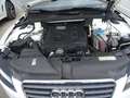 Audi A5 Coupe 2.0 TFSI-S-Line Weiß - thumbnail 10