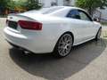 Audi A5 Coupe 2.0 TFSI-S-Line Weiß - thumbnail 23